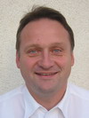 Dr. Christoph Kösters